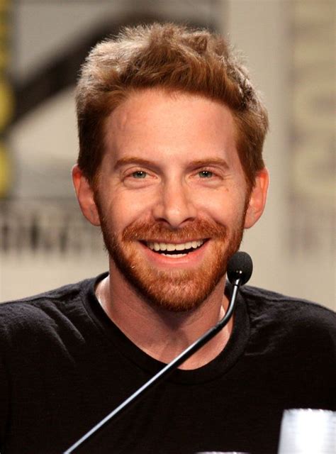 seth green net worth|seth green net worth 2022.